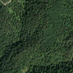 Satellite imagery of Kerblgsöll, AT