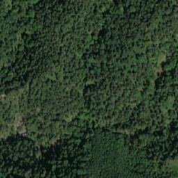 Satellite imagery of Kerblgsöll, AT