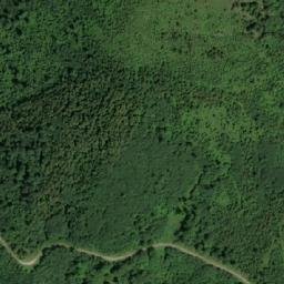 Satellite imagery of Trailing, AT