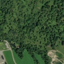 Satellite imagery of Kienberg, AT