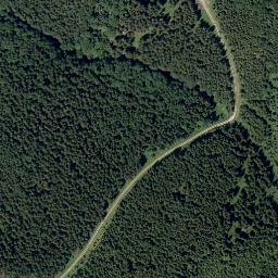 Satellite imagery of Katzenhirn, AT