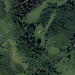 Satellite imagery of Katzenhirn, AT