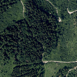 Satellite imagery of Katzenhirn, AT