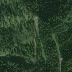 Satellite imagery of karlsberg, AT