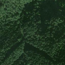 Satellite imagery of karlsberg, AT