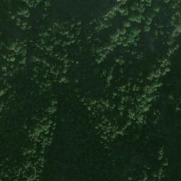 Satellite imagery of karlsberg, AT