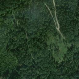 Satellite imagery of Friesling, AT