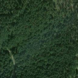 Satellite imagery of Friesling, AT