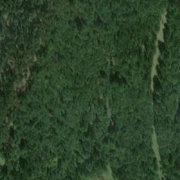 Satellite imagery of Friesling, AT