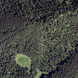 Satellite imagery of survey_point, AT