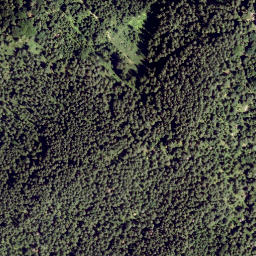 Satellite imagery of survey_point, AT