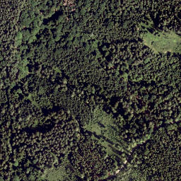 Satellite imagery of survey_point, AT