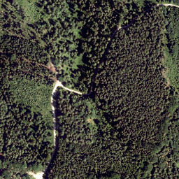 Satellite imagery of Sulzberg, AT