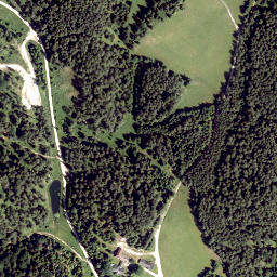 Satellite imagery of Winsaberg, AT