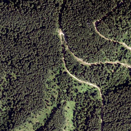 Satellite imagery of Winsaberg, AT