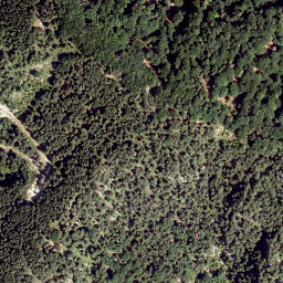 Satellite imagery of Streimling, AT