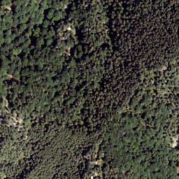 Satellite imagery of Streimling, AT