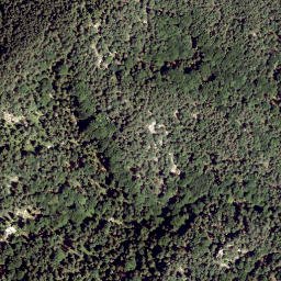 Satellite imagery of survey_point, AT