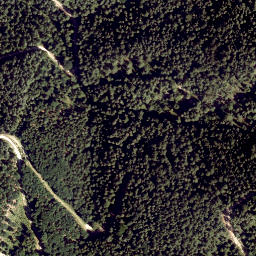 Satellite imagery of Nebelstein, AT