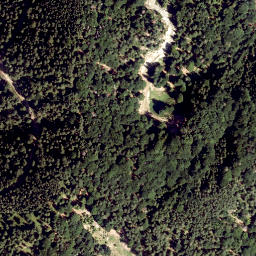 Satellite imagery of Nebelstein, AT