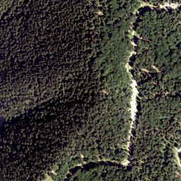 Satellite imagery of Grosser Neukogel, AT