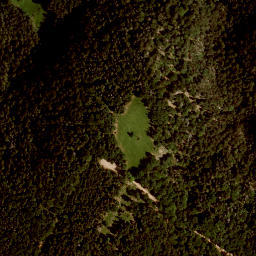 Satellite imagery of Stadel Berg, AT