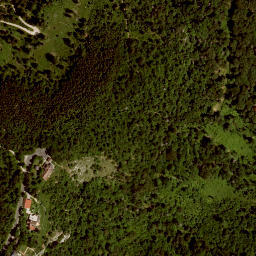 Satellite imagery of survey_point, AT