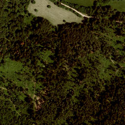 Satellite imagery of survey_point, AT