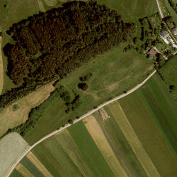 Satellite imagery of Lindakogel, AT