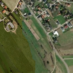 Satellite imagery of Lindakogel, AT