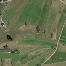 Satellite imagery of Lindakogel, AT