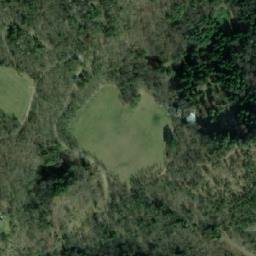 Satellite imagery of Mahlleiten Berg, AT