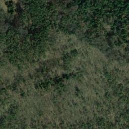 Satellite imagery of Mahlleiten Berg, AT