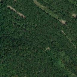 Satellite imagery of boundary_stone, HU