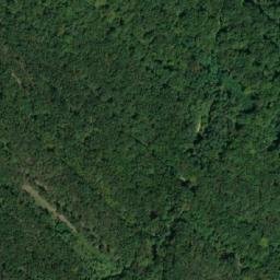 Satellite imagery of boundary_stone, HU