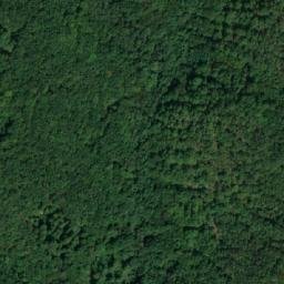 Satellite imagery of boundary_stone, HU
