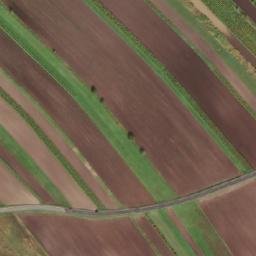 Satellite imagery of survey_point, AT