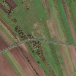 Satellite imagery of survey_point, AT
