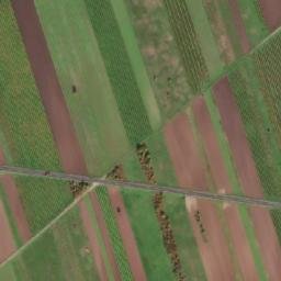 Satellite imagery of survey_point, AT