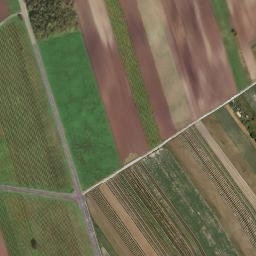 Satellite imagery of survey_point, AT