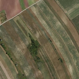 Satellite imagery of survey_point, AT