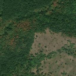 Satellite imagery of survey_point, SK
