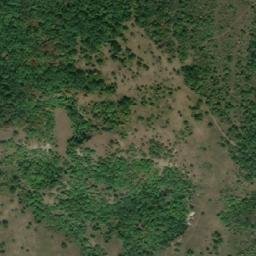 Satellite imagery of survey_point, SK