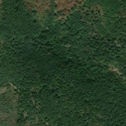Satellite imagery of survey_point, SK