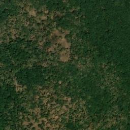 Satellite imagery of survey_point, SK