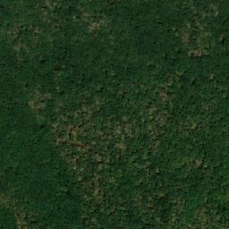 Satellite imagery of survey_point, SK