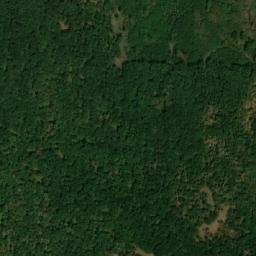 Satellite imagery of survey_point, SK
