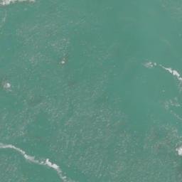 Satellite imagery of Strawberry Point, US