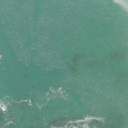 Satellite imagery of Strawberry Point, US