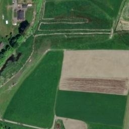 Satellite imagery of K 59 — NGS SX0838 — Snohomish County, US, US